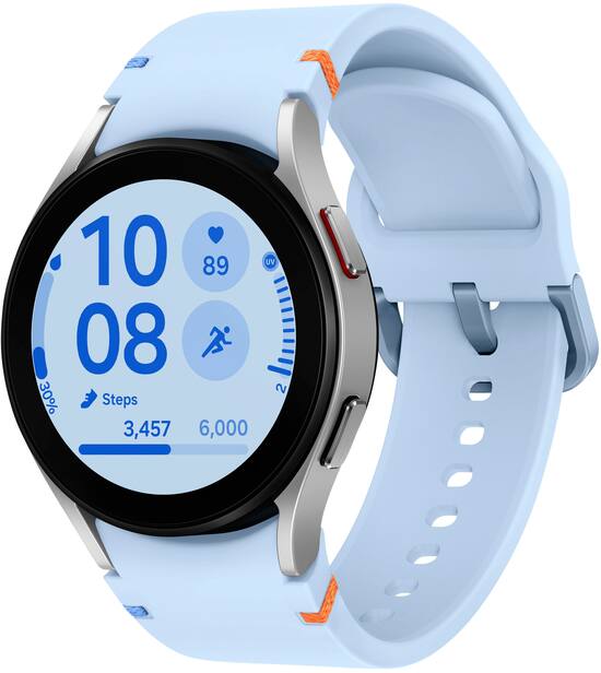 Best buy samsung smartwatch online