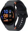 Best buy samsung sport watch sales
