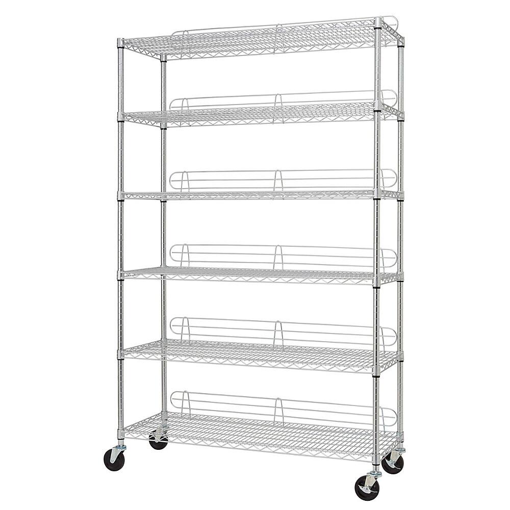 media item thumbnail