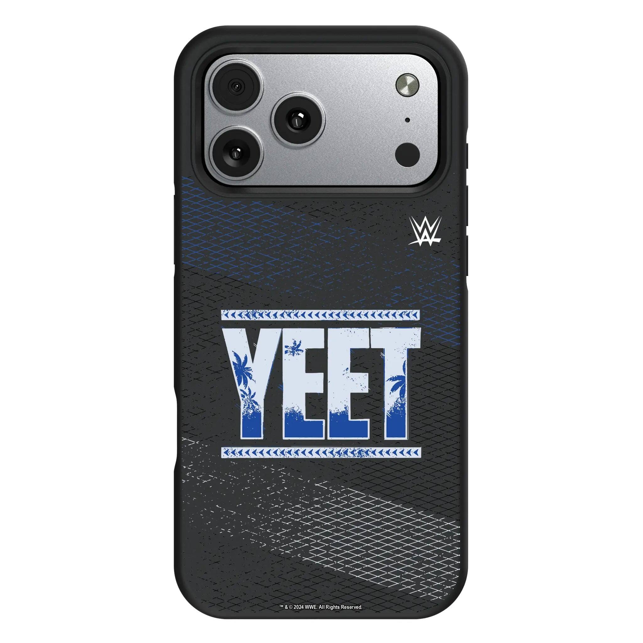 Jey Uso