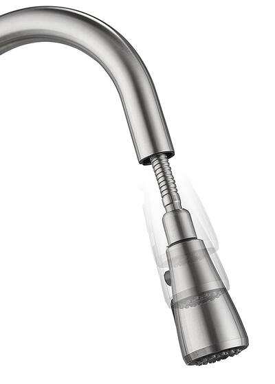 TRINITY 30x14x11.5 Basin Stainless Steel Utility Sink NSF w
