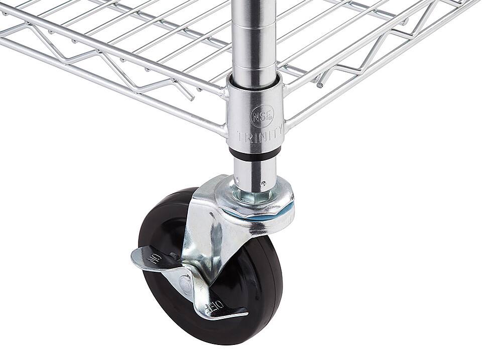 media item thumbnail