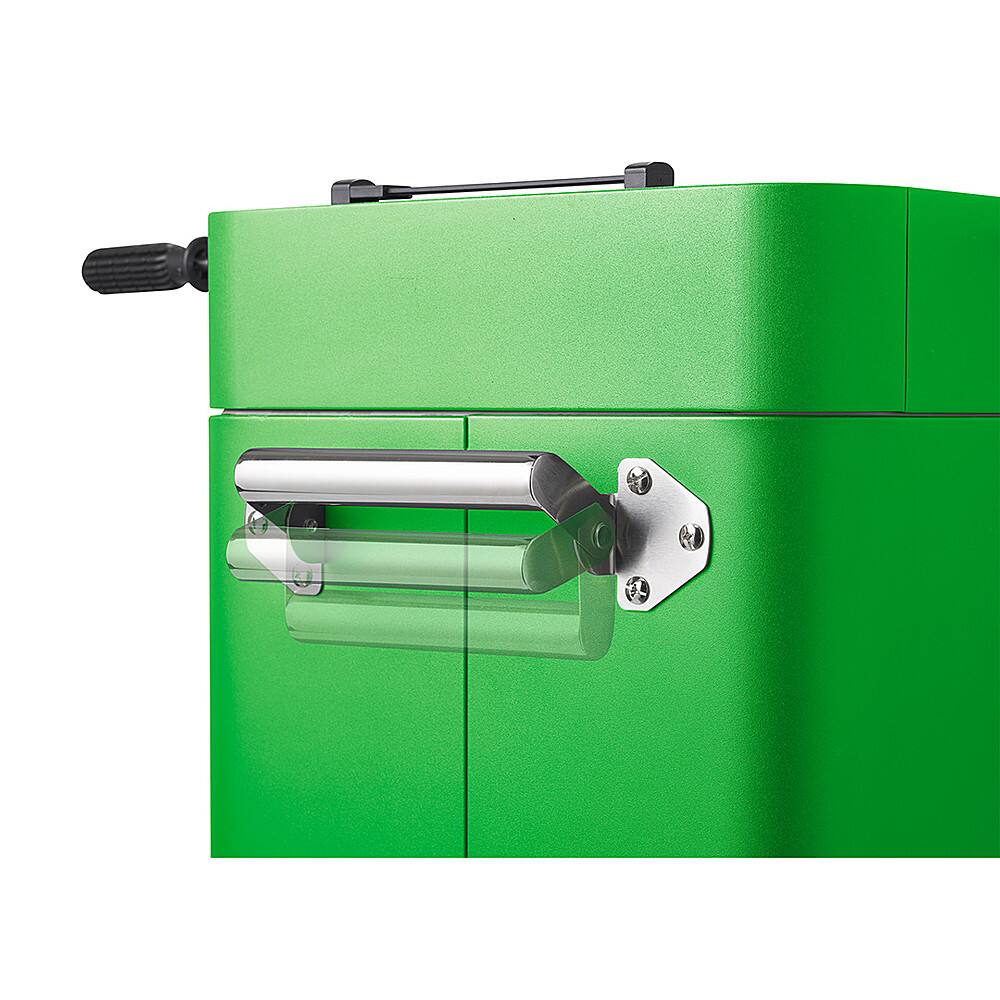 media item thumbnail