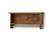 Alt View 13. TRINITY - DRAKESTONE | Towel Bar w/ Shelves | Walnut - Walnut.