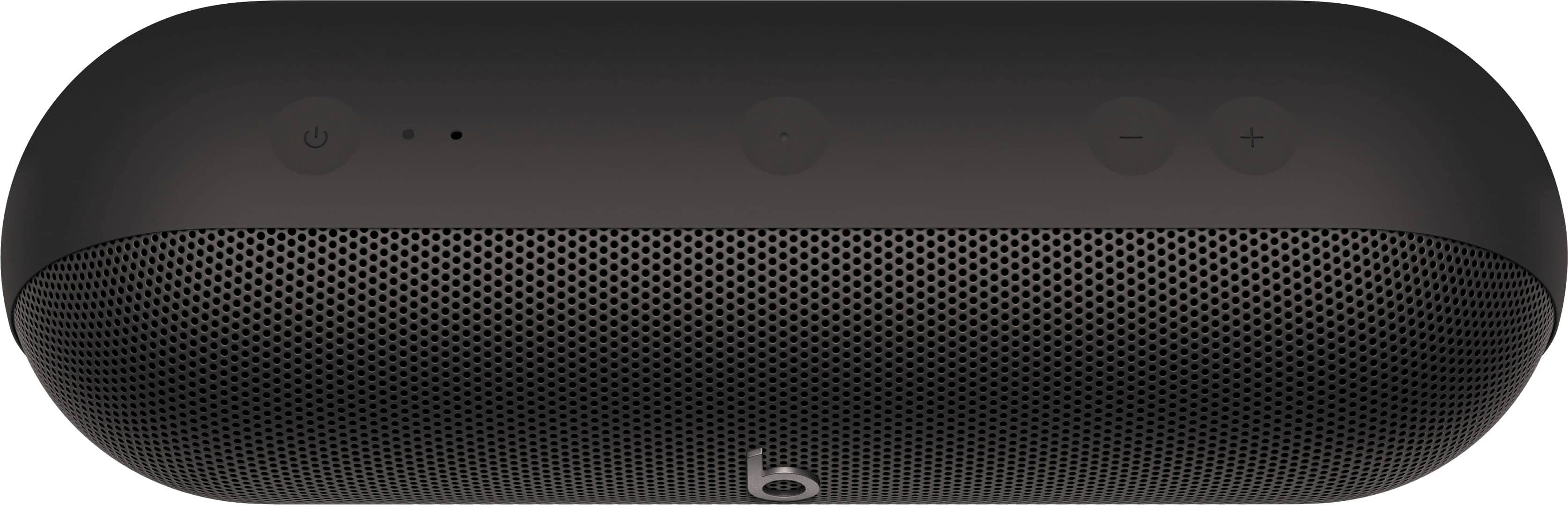 Beats Pill Portable Wireless Bluetooth Speaker and Portable Charger ...