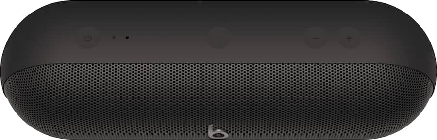 Beats Pill Portable Wireless Bluetooth Speaker and Portable Beats Pill Portable Wireless Bluetooth Speaker and Portable