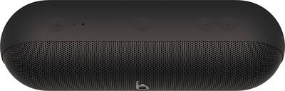 Beats Pill Portable Wireless Bluetooth Speaker and Portable Beats Pill Portable Wireless Bluetooth Speaker and Portable