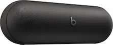Beats
