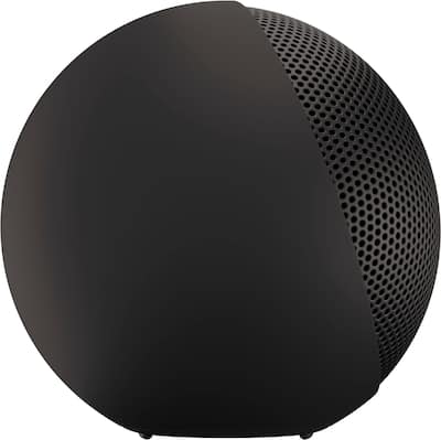 Beats Pill Portable Wireless Bluetooth Speaker and Portable Beats Pill Portable Wireless Bluetooth Speaker and Portable
