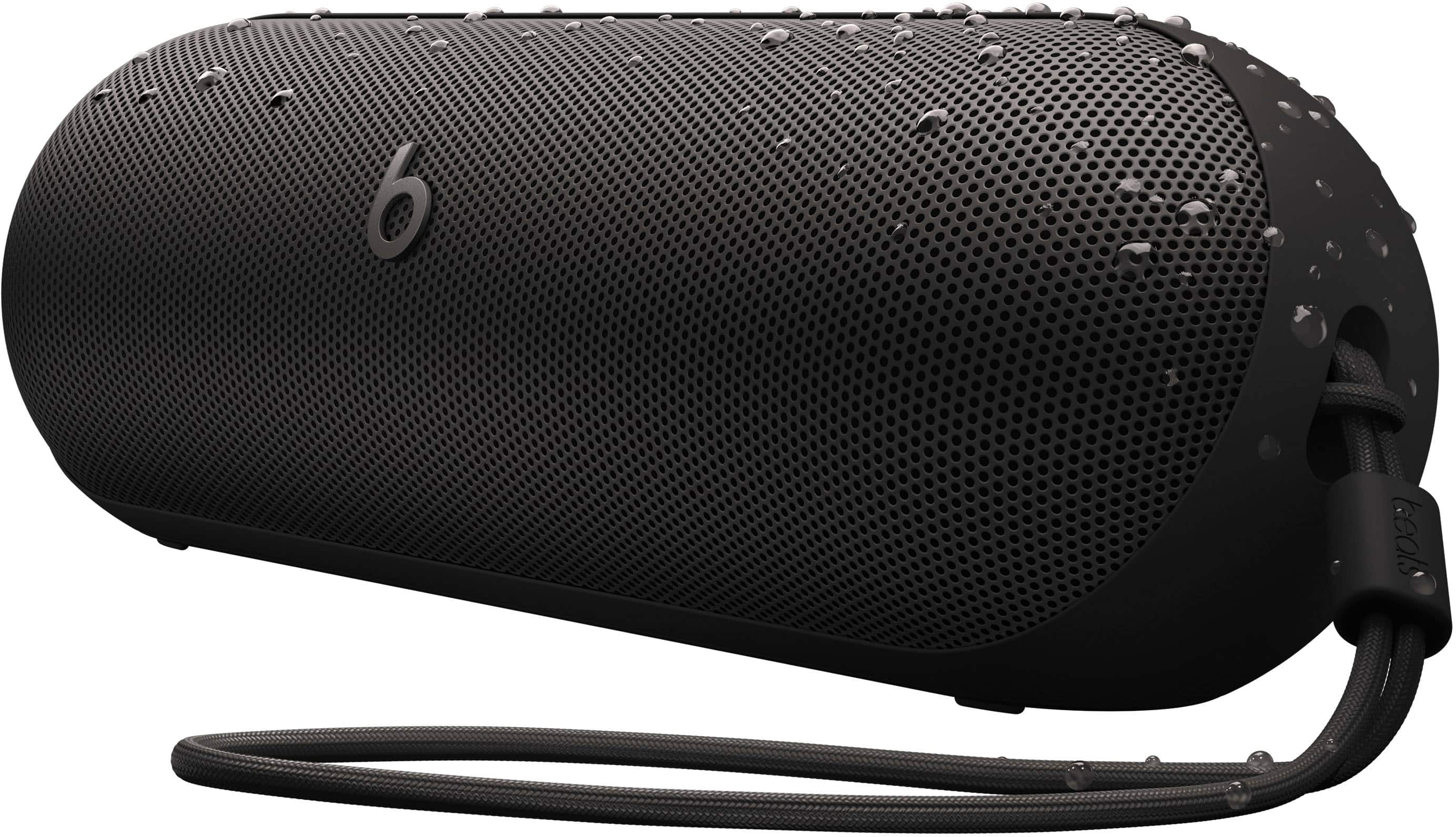 Beats pill plus orders size