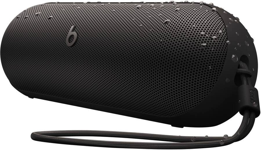 Beats Pill Portable Wireless Bluetooth Speaker and Portable Beats Pill Portable Wireless Bluetooth Speaker and Portable