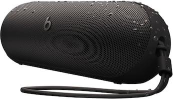 Beats Pill Portable Wireless Bluetooth Speaker and Portable Beats Pill Portable Wireless Bluetooth Speaker and Portable