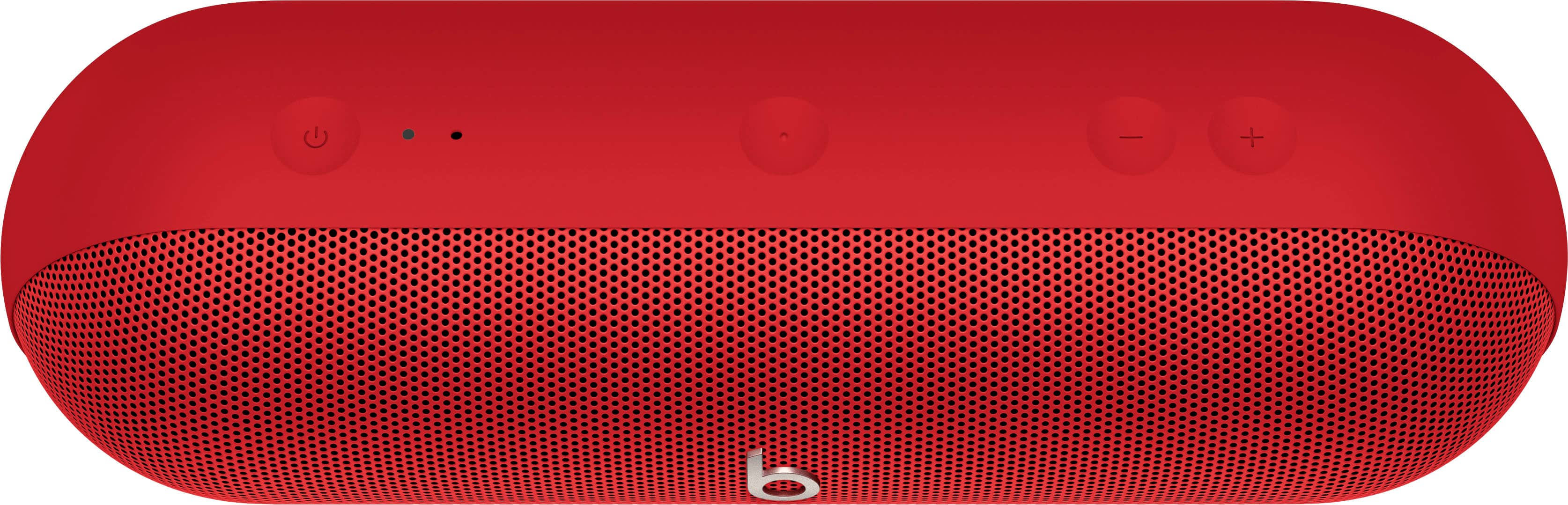 NEW Beats Pill 2.0 Red Bluetooth Speaker / hotsell Battery Bank