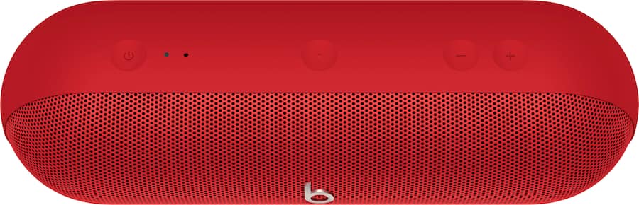 Beats Pill Portable Wireless Bluetooth Speaker and Portable Beats Pill Portable Wireless Bluetooth Speaker and Portable