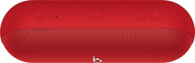 Beats Pill Portable Wireless Bluetooth Speaker and Portable Beats Pill Portable Wireless Bluetooth Speaker and Portable