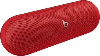 Beats Pill Portable Wireless Bluetooth Speaker and Portable Beats Pill Portable Wireless Bluetooth Speaker and Portable