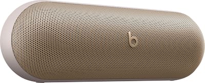 Beats Pill Portable Wireless Bluetooth Speaker and Portable Beats Pill Portable Wireless Bluetooth Speaker and Portable