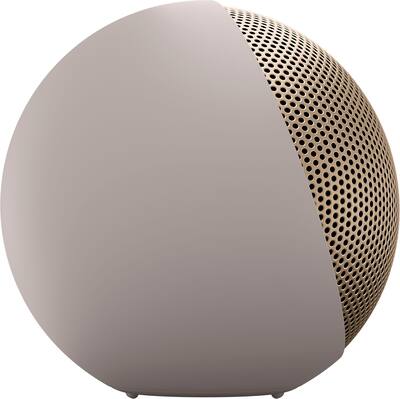 Beats Pill Portable Wireless Bluetooth Speaker and Portable Beats Pill Portable Wireless Bluetooth Speaker and Portable