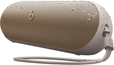 Beats Pill Portable Wireless Bluetooth Speaker and Portable Beats Pill Portable Wireless Bluetooth Speaker and Portable