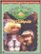 Front Detail. Cabbage Patch Kids: The Clubhouse - (Edit) - DVD.