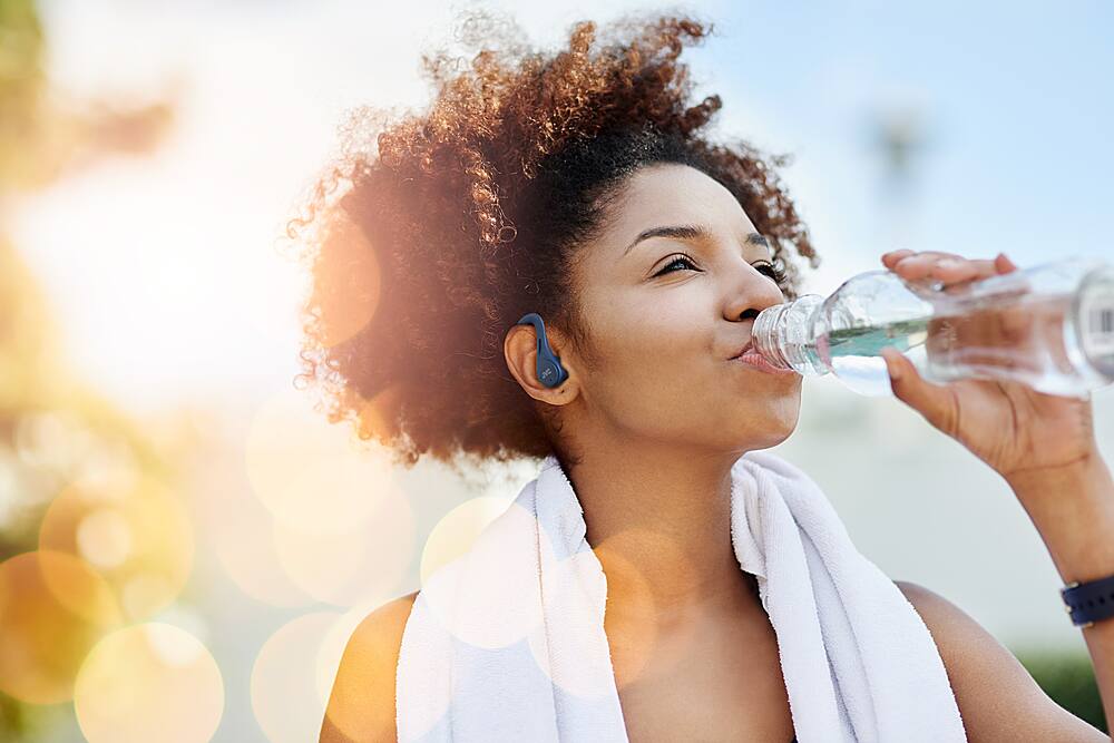 media item thumbnail