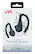 JVC True Wireless Fitness Series Wireless Headphones/Earphones/Earbuds/Couteurs Sans Fil/Kabellose Kopfhörer/Kabelloser Kopfhörer HA-EC25T Eco-Friendly Less-Plastic Package 30h.