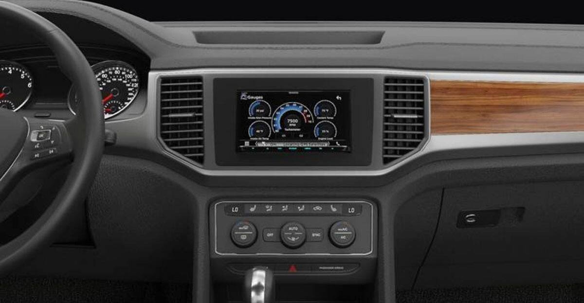 The largest text in the image reads "4 5 6 a 80 60 - 100 2 Gaupes 7500 O i  D LO  LO CF AUTO." The following text has been cleaned up to read "4 5 6 a 80 60 - 100 2 Gaupes 7500 O i  D LO  LO CF AUTO."