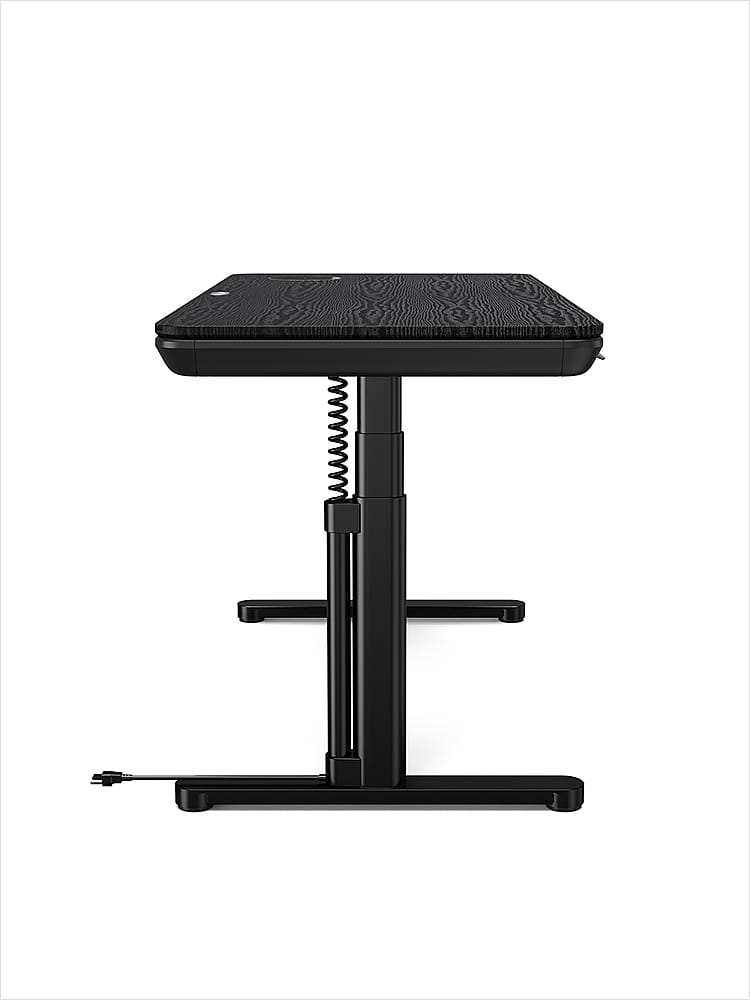 事務机・学習机 Standing Desk 41ycAP8CC0L.jpg
