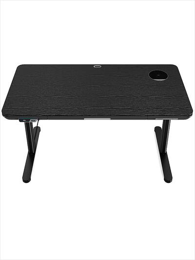 devise works✖️blackDesign dx stand BLACK DESIGN (ブラックデザイン) マルチスタンド DEVISE WORKS