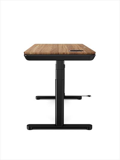 Viozon高さ調整可 昇降式多機能畳 standing desk Amazon.co.jp: Viozon⾼さ調整可能 昇降式 多機能テーブル
