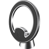 Scosche MagicMount Elite2 Dash For Most Cell Phones only .99: eDeal Info