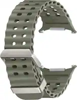 Huawei watch bands best buy sales