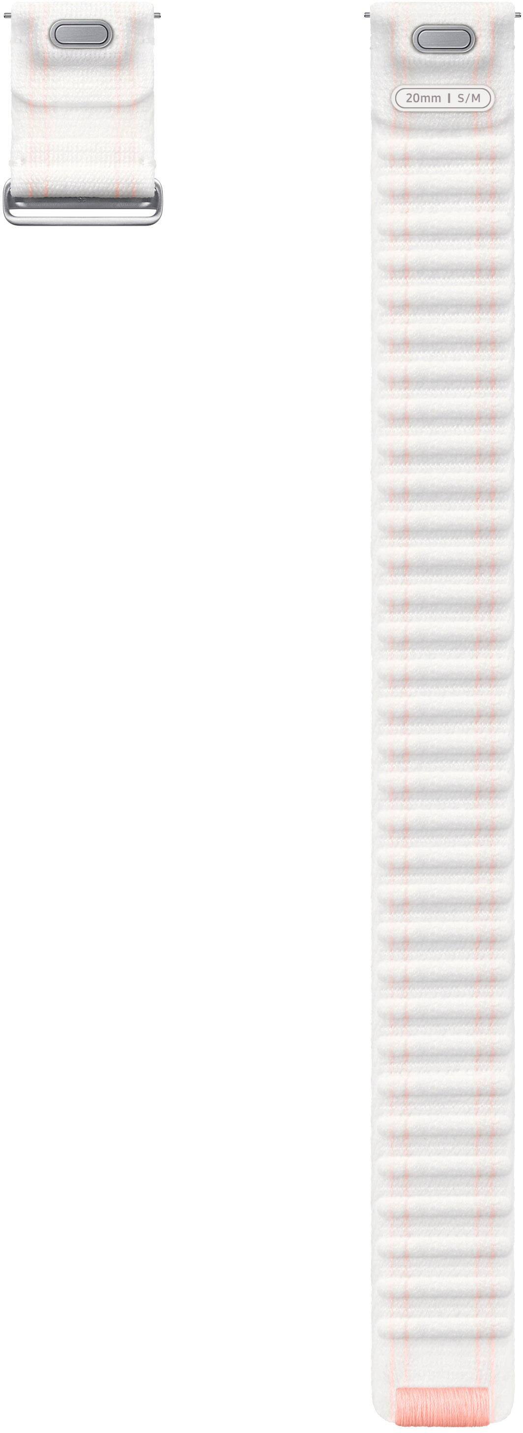 The text on the image reads "20mm - SIM."