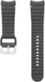 Alt View 13. Samsung - Galaxy Watch7 Sport Band M/L - Dark Gray.