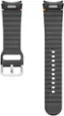 The text on the image reads "20mm M/L," which indicates that the watch has a 20mm strap and is designed for medium to large wrist sizes.