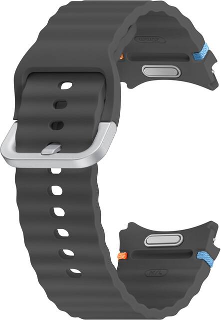 Best buy galaxy watch band discount