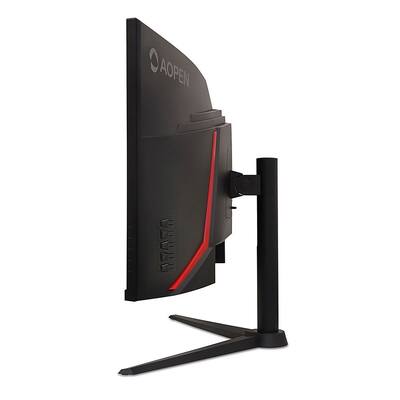 Acer AOPEN 34