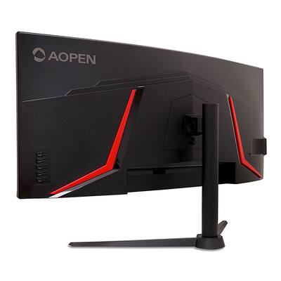 Acer AOPEN 34