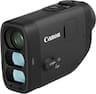 Canon - PowerShot GOLF Digital Laser Rangefinder - Black