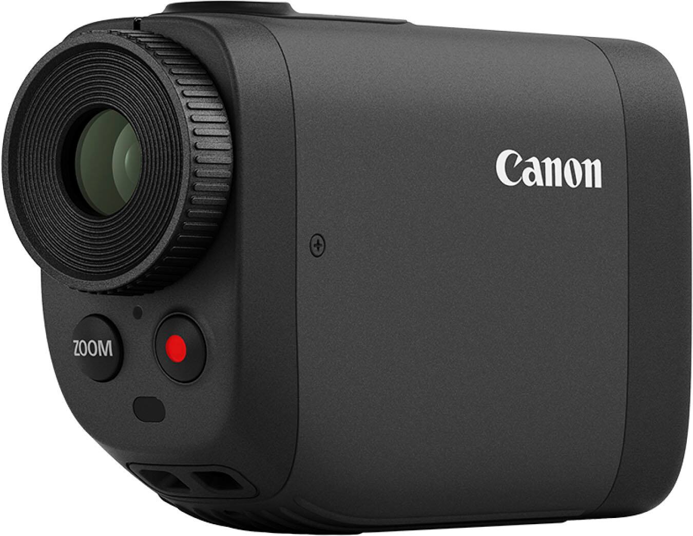 Canon ZR200