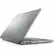 Alt View 11. Dell - Precision 3000 14" Laptop - Intel Core Ultra 5 with 16GB Memory - 256 GB SSD - Gray.