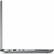 Alt View 13. Dell - Precision 3000 14" Laptop - Intel Core Ultra 5 with 16GB Memory - 256 GB SSD - Gray.