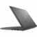 Alt View 20. Dell - Latitude 3000 14" Laptop - Intel Core i7 with 16GB Memory - 512 GB SSD - Soft Charcoal, Other.