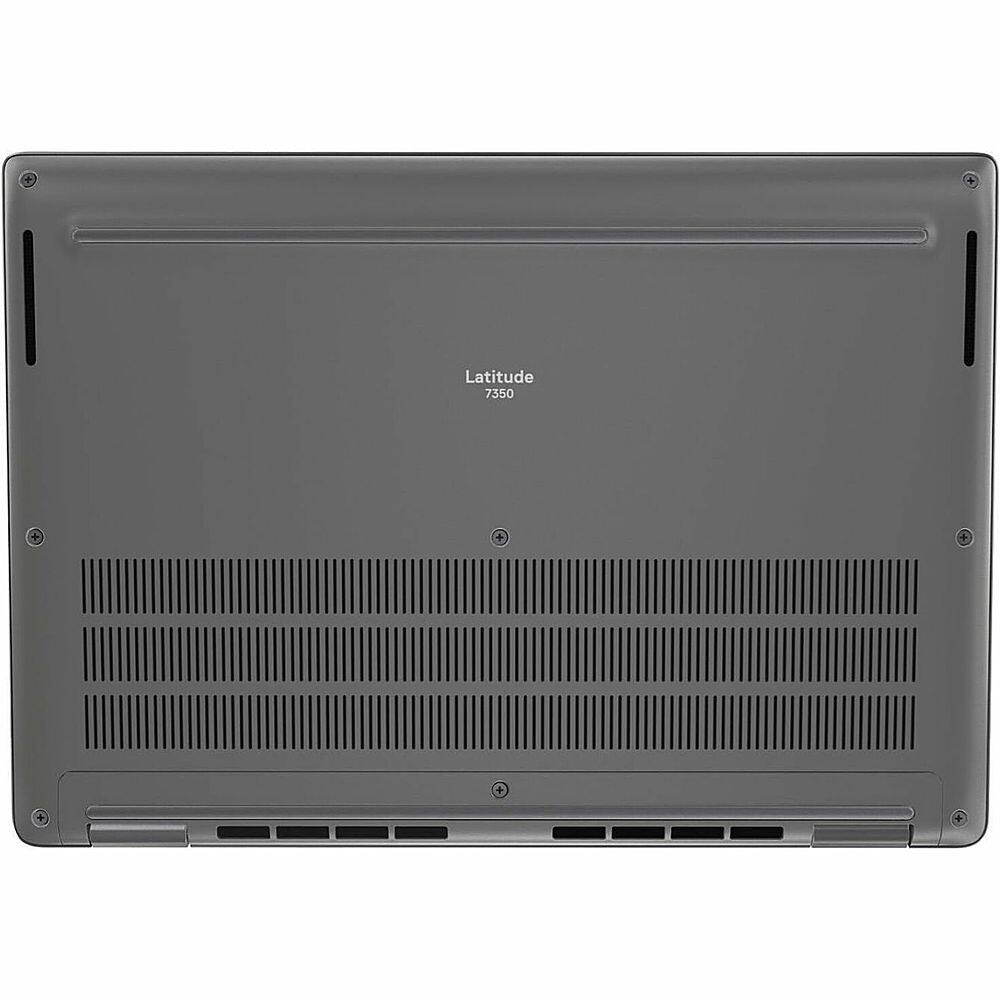 Latitude 7350