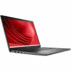 Angle. Dell - Latitude 3000 15.6" Laptop - Intel Core i7 with 16GB Memory - 512 GB SSD - Soft Charcoal, Other.