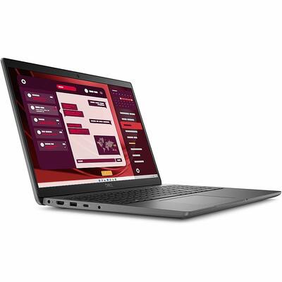 Dell Latitude 3000 15.6 Dell Latitude 3000 15.6