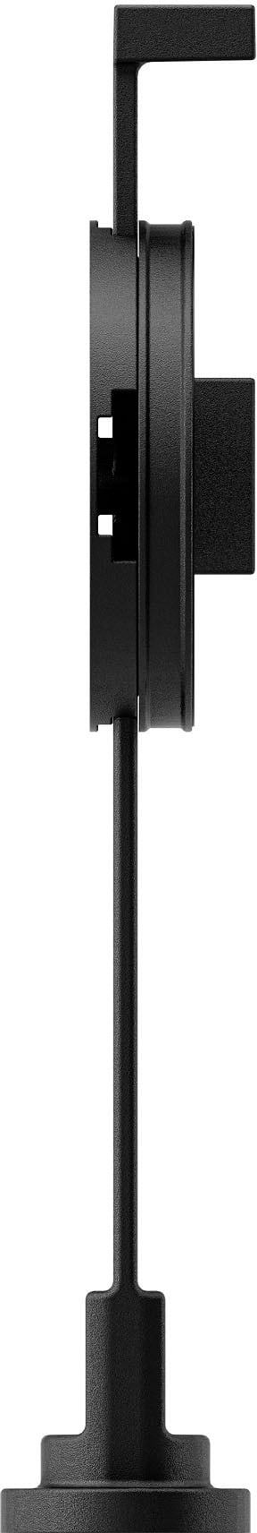 Alt View 13. RØDE - MagneticMount Accessory Mount for Most Cell Phones - Black.