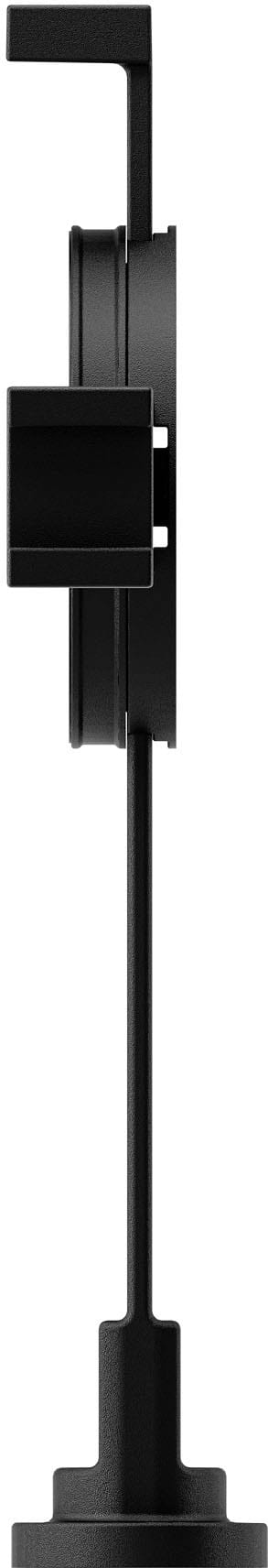 Alt View 14. RØDE - MagneticMount Accessory Mount for Most Cell Phones - Black.