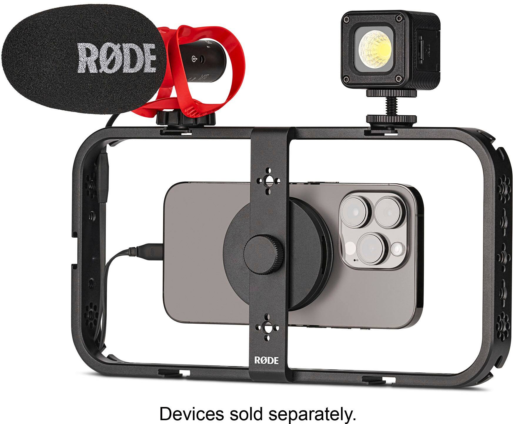 media item thumbnail