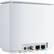 Alt View 16. ASUS - ZenWiFi AX Hybrid 375 MB/s Whole Home Wi-Fi System (2-pack) - White.